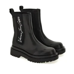 New Støvler Dame Chelsea Boots