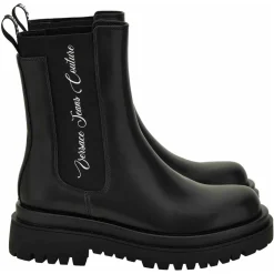 Clearance Støvler Dame Chelsea Boots