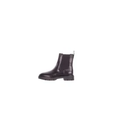 Støvler Dame Chelsea Boots