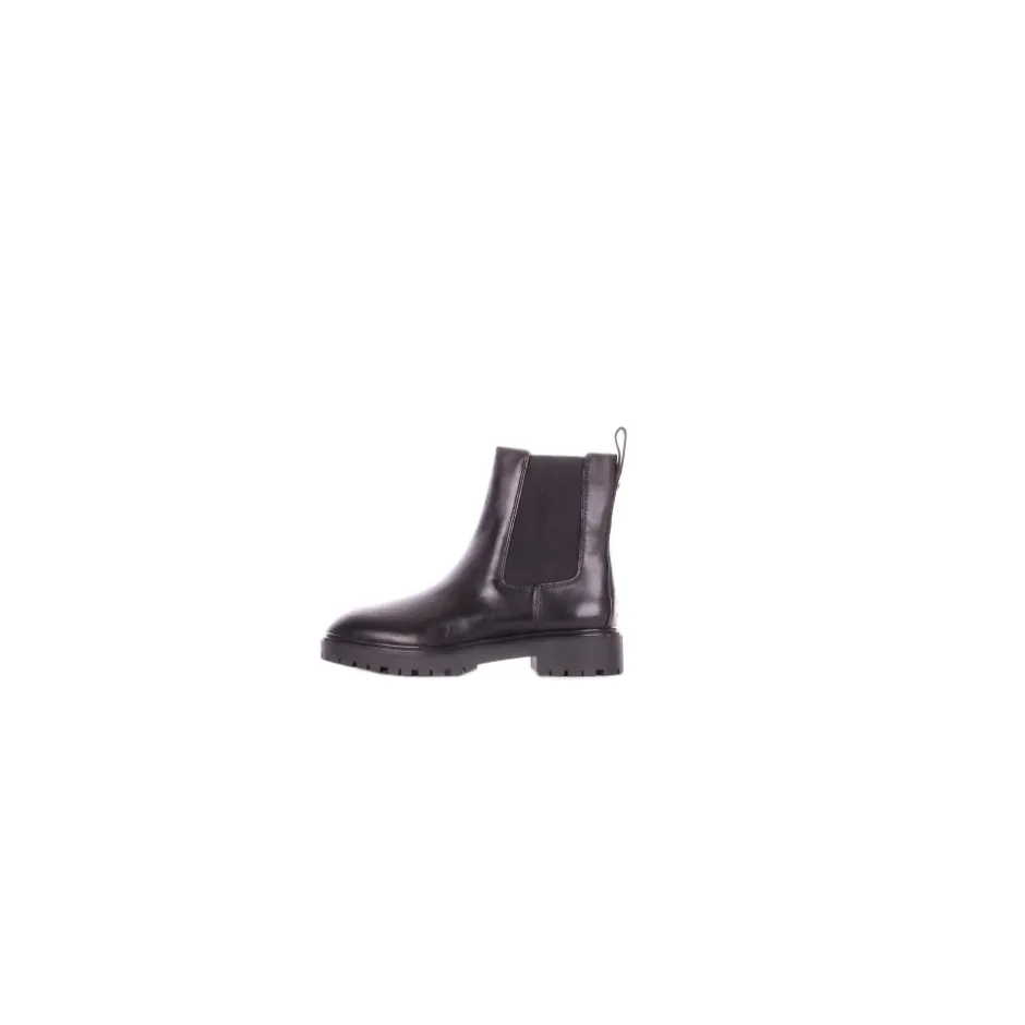 Støvler Dame Chelsea Boots