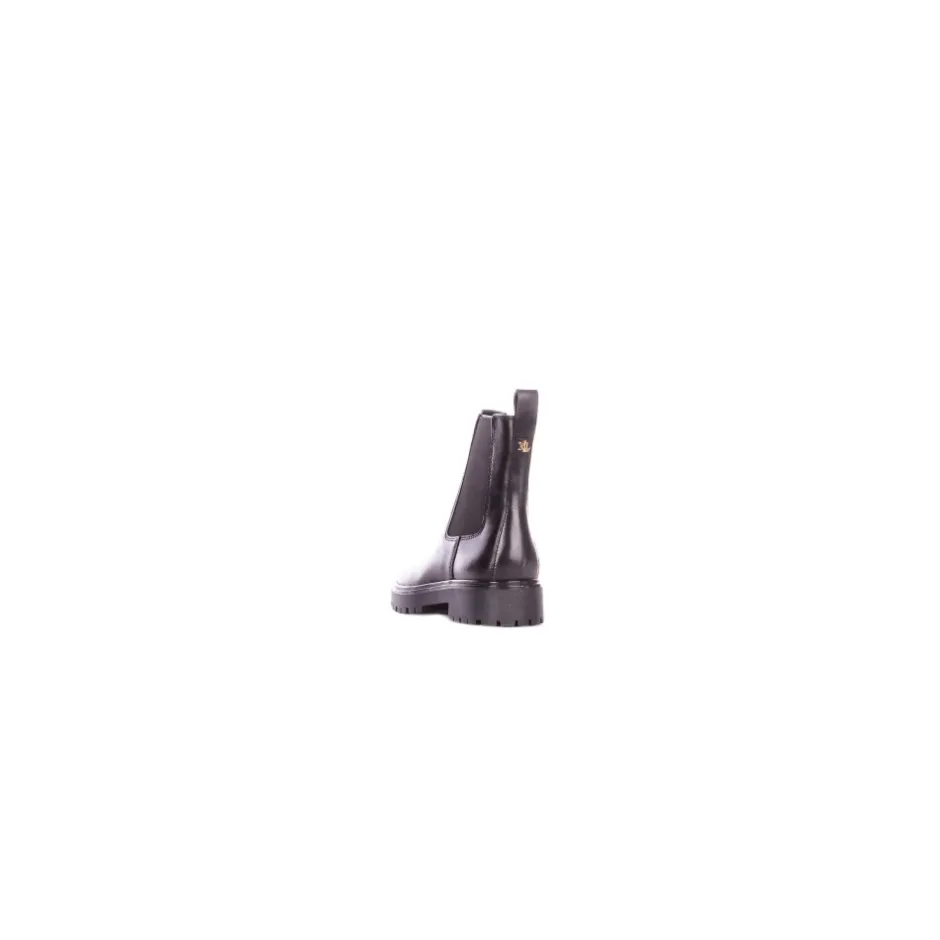 Støvler Dame Chelsea Boots