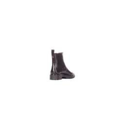 Støvler Dame Chelsea Boots