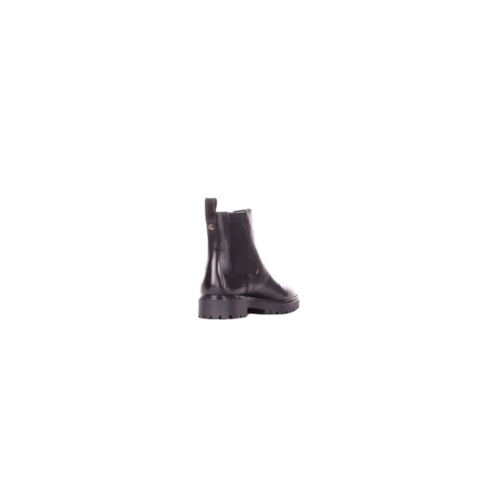 Støvler Dame Chelsea Boots