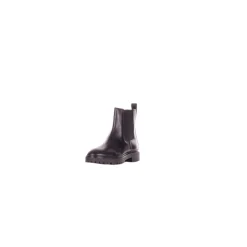 Støvler Dame Chelsea Boots