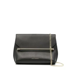 Discount Stylist 100 Dame Clutch