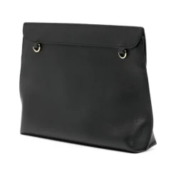 Discount Stylist 100 Dame Clutch