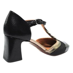 Outlet Sucre Nergo Dame Pumps|Stiletter