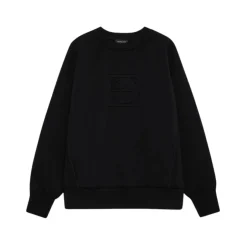 Best Sudadera Alto Dame Sweatshirts|Striktrøjer & Sweatere