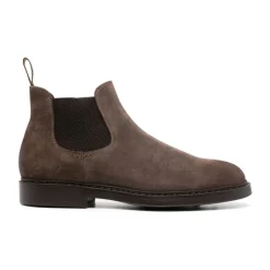 Online Suede Chelsea Boots Chelsea Boots|Støvler