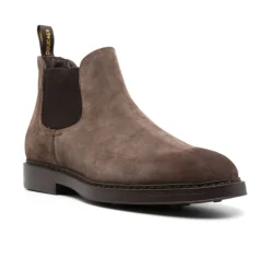 Online Suede Chelsea Boots Chelsea Boots|Støvler