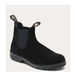 Online Suede Chelsea Støvler Dame Chelsea Boots|Chelsea Boots