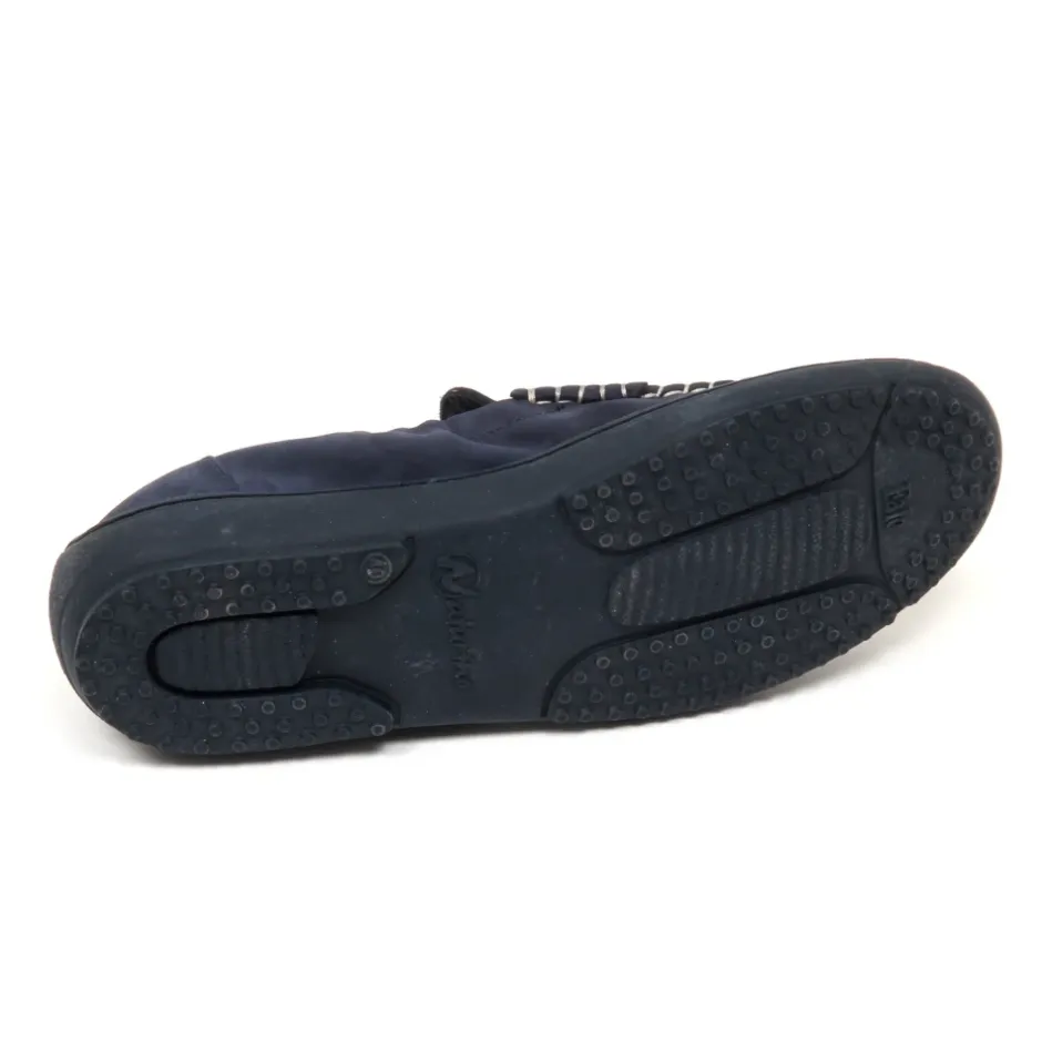 Online Suede Loafer Sko til Børn Børn Pæne Sko