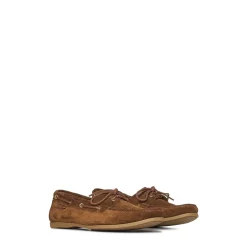 Online Suede Robin Loafer Sejlersko