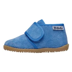 Clearance Suede slippers HOME Børn Hjemmesko