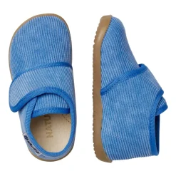Clearance Suede slippers HOME Børn Hjemmesko