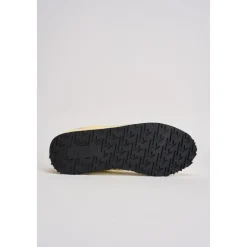 Discount Suede Sneakers Dame Sneakers