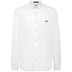 Sale Sugar Daddy Cut LS Skjorter