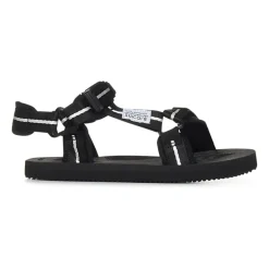 Online Suicoke Sandaler Børn Sandaler