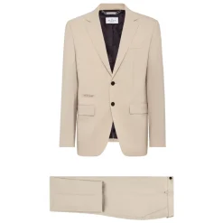 Discount Suit: Blazer/Trousers Sartorial Jakkesæt