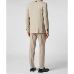 Discount Suit: Blazer/Trousers Sartorial Jakkesæt
