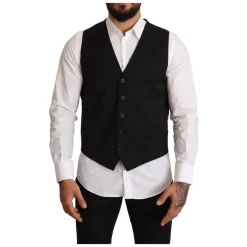 Best Suit Vests Jakkesæt
