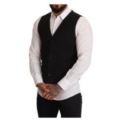 Best Suit Vests Jakkesæt