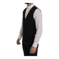 Online Suit Vests Jakkesæt