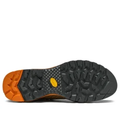 Sale Sulfur GTX MS Vandresko Sko