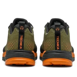Sale Sulfur GTX MS Vandresko Sko