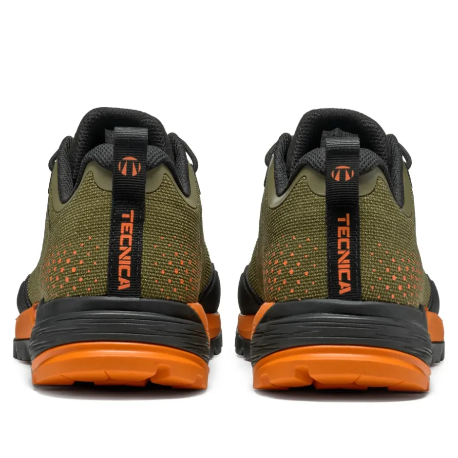 Sale Sulfur GTX MS Vandresko Sko