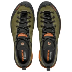 Sale Sulfur GTX MS Vandresko Sko