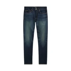 Outlet Sullivan Jeans Jeans