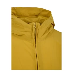 Summer Arrow Jakke Skaljakker