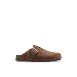 New ‘Sunday’ ruskindsslides Dame Loafers