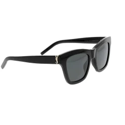 Outlet Sunglasses Dame Solbriller|Solbriller