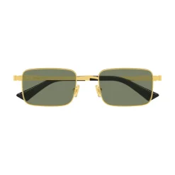 Best Sunglasses Dame Solbriller|Solbriller