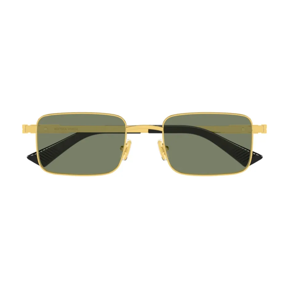 Best Sunglasses Dame Solbriller|Solbriller