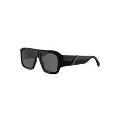 Hot Sunglasses Solbriller
