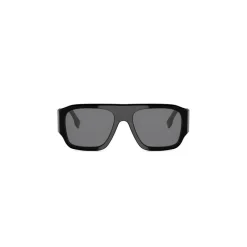 Hot Sunglasses Solbriller