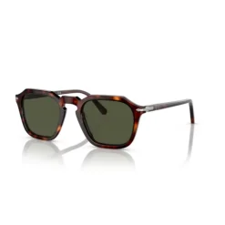 Hot Sunglasses Solbriller