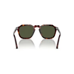 Hot Sunglasses Solbriller
