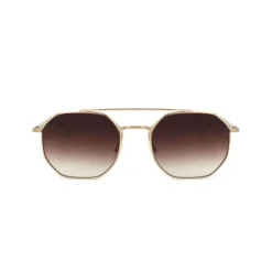 Hot Sunglasses Dame Solbriller|Solbriller