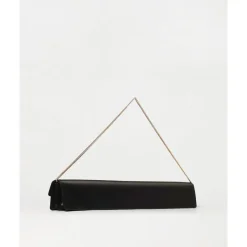 Clearance Super Clutch Dame Clutch