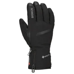 Super GTX Primaloft Handske Tilbehør - Outdoor