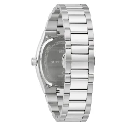 Clearance Super Seville Dame Ure