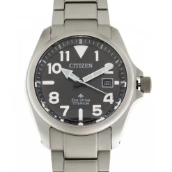 Discount Super Titanio Eco Drive Ur Dame Ure