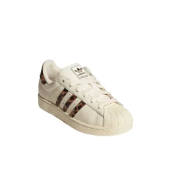 Superstar II Sneakers