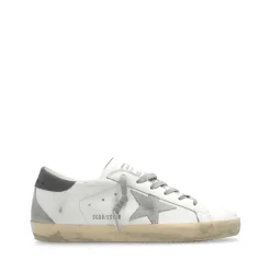 Clearance Super-Star Sneakers Dame Sneakers
