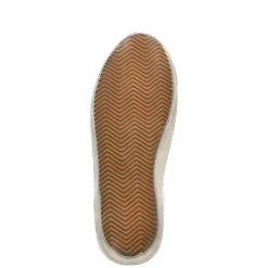 Clearance Super-Star Sneakers Dame Sneakers