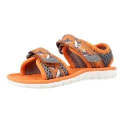 Online Surfing Tide T Sandaler Børn Sandaler